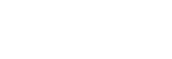 CNBC — Kingdom > Gospel > Movement