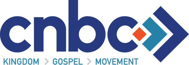 Canadian National Baptist Convention